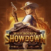 Thể loại nổ hũ tại sảnh game au88