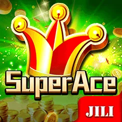 Thể loại quay số tại sảnh game au88