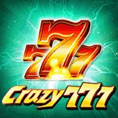 Thể loại bài đổi thưởng tại sảnh game au88