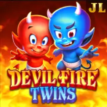 Thể loại chủ đề đặc biệt tại sảnh game au88