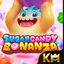 Thể loại giải trí ngọt ngào tại sảnh game au88