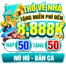 au88 Game 11
