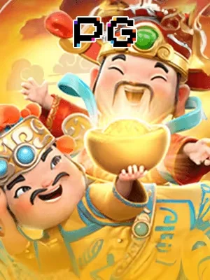 Game bài au88