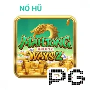 au88 Game 04